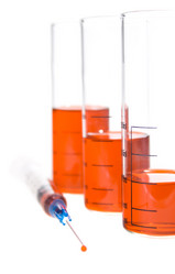 Similar image 104428