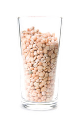 Similar image 104436