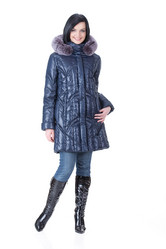 Similar image 104440