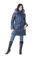 Similar image 104441