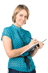 Similar image 104448