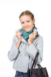 Similar image 104452