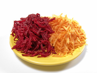 Similar image 104455