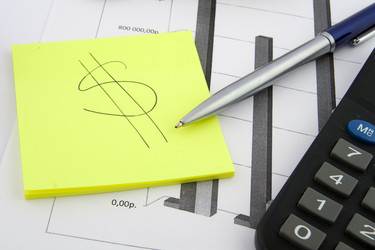 Similar image 104456