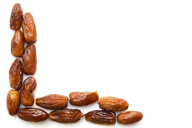 Similar image 104459