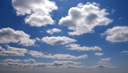 Similar image 104461