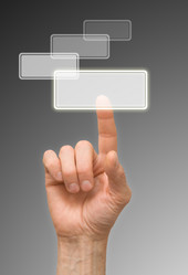 Similar image 104462