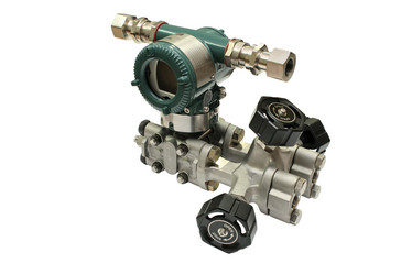 Similar image 104463