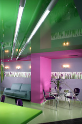 Similar image 104466