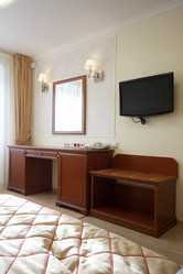 Similar image 104470