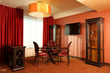 Similar image 104472