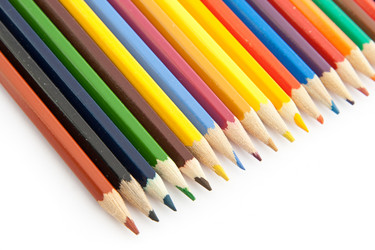 Similar image 104474