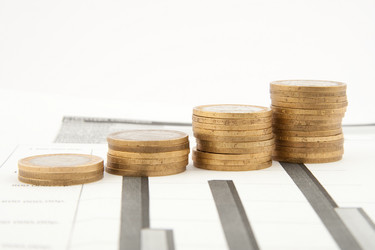 Similar image 104475