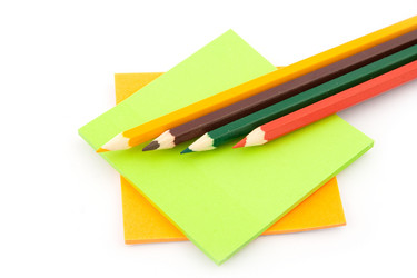 Similar image 104477