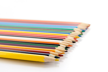 Similar image 104479