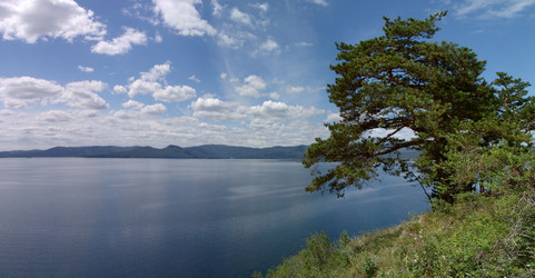 Similar image 104487