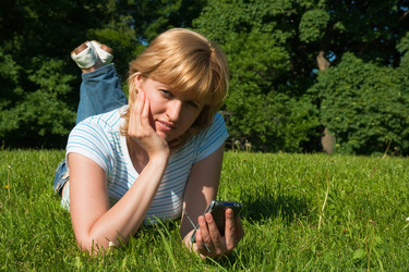 Similar image 104495