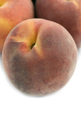 Similar image 104504