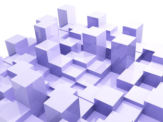 Similar image 104506