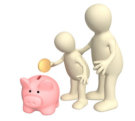 Similar image 104512