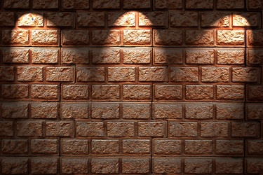 Similar image 104513