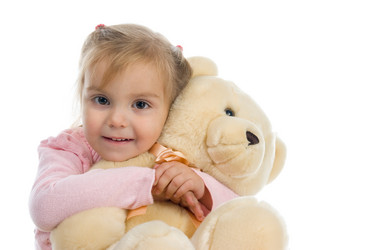 Similar image 104515