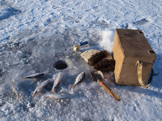 Similar image 104522