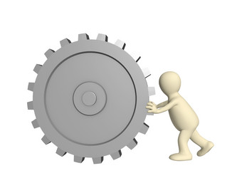 Similar image 104528