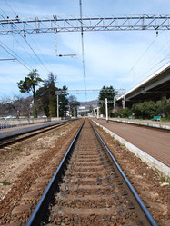 Similar image 104530