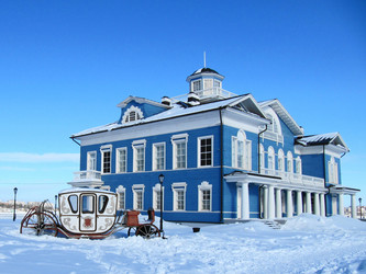 Similar image 104531