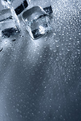 Similar image 104533