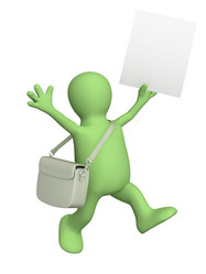 Similar image 104535