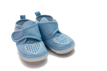 Similar image 104536