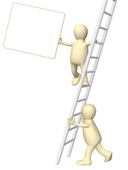 Similar image 104538