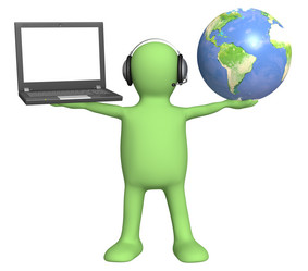 Similar image 104541