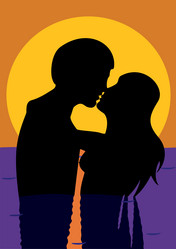 Similar image 104542