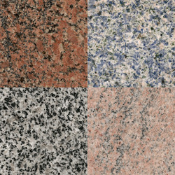 Similar image 104552