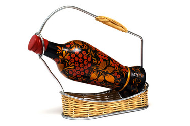 Similar image 104564