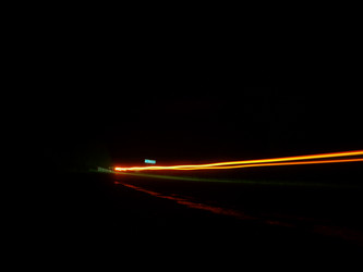 Similar image 104569