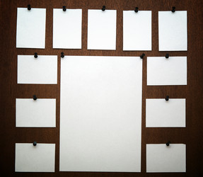 Similar image 104592