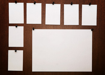 Similar image 104593