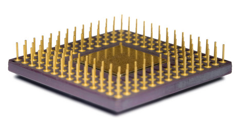 Similar image 104599