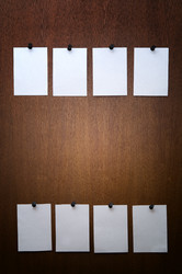 Similar image 104601