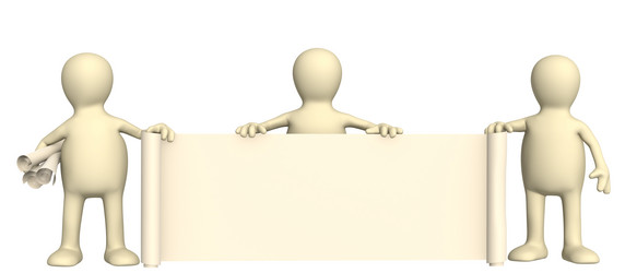 Similar image 104607