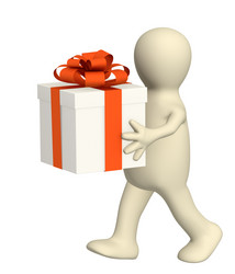 Similar image 104609