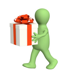 Similar image 104610