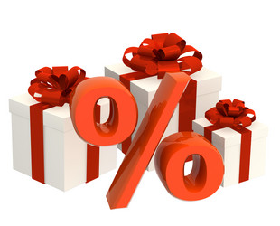 Similar image 104613