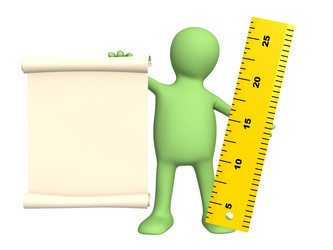 Similar image 104614