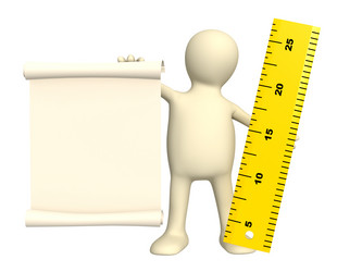 Similar image 104615