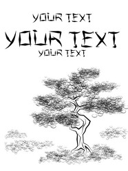 Similar image 104616